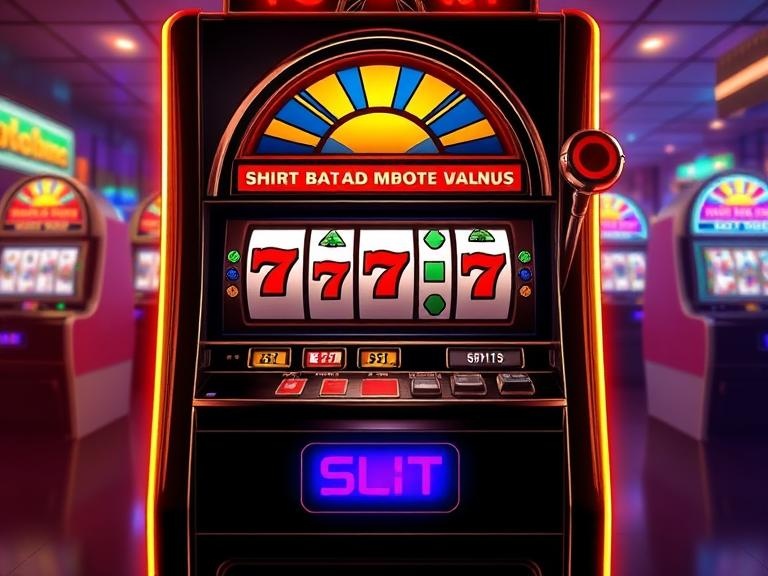 569 bet