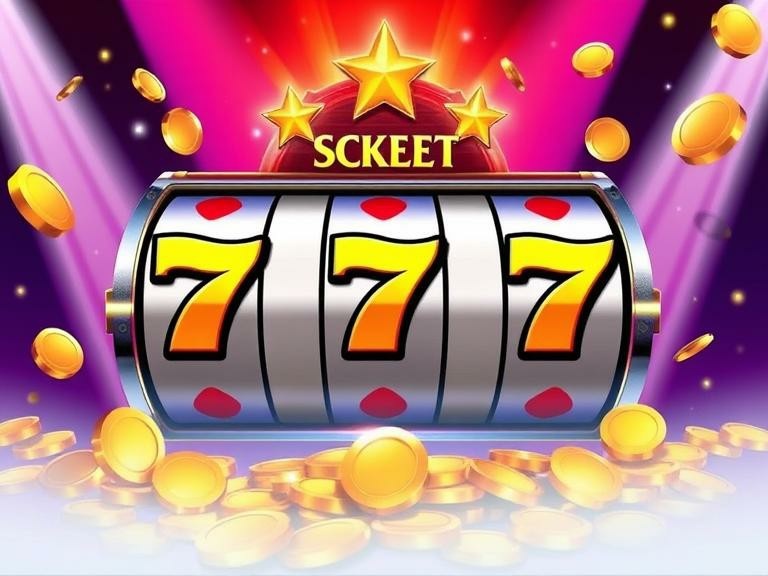 569 bet