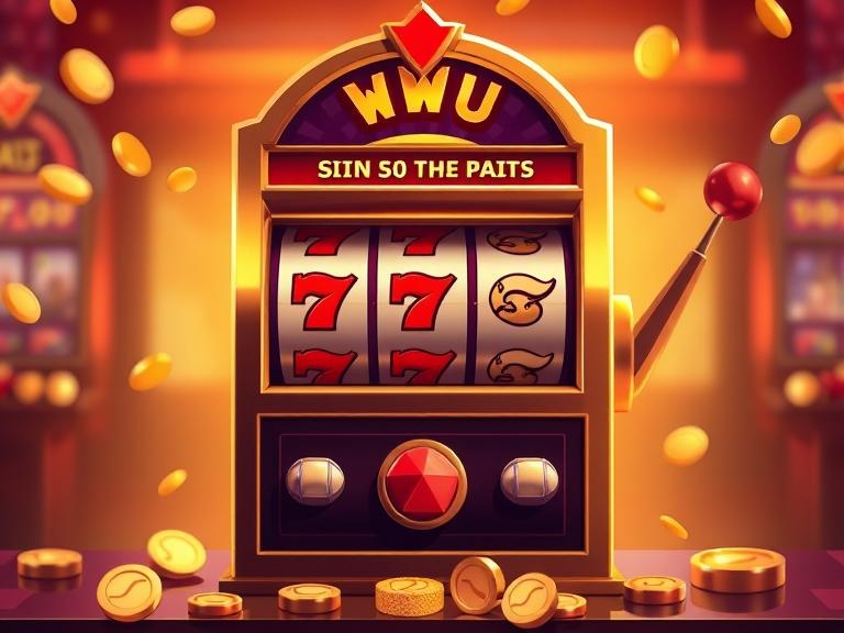 569 bet