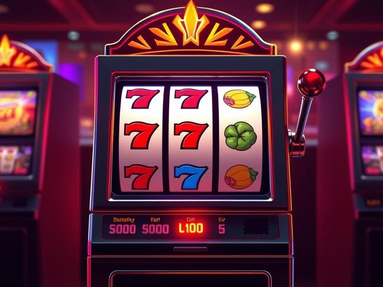 569 bet