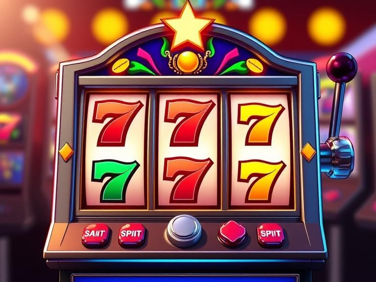 569 bet