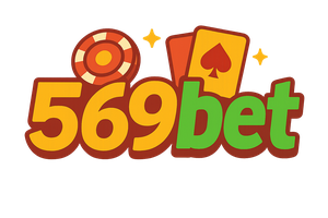 569 bet